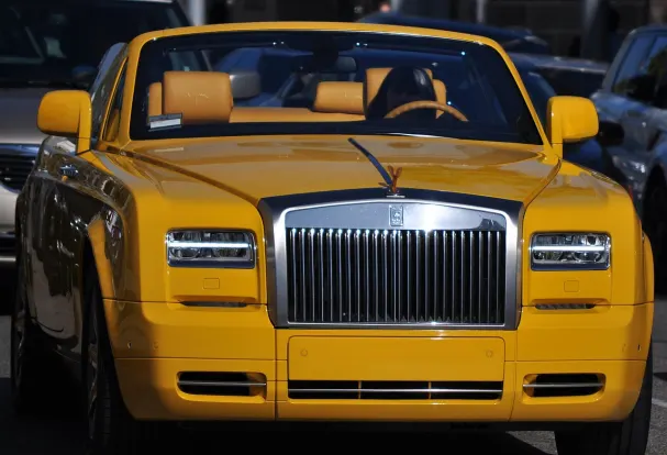 Goodman Kaszinó Android/iOS Alkalmazás